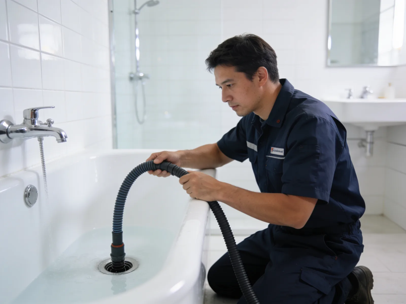 Emergency Plumber Harmans, MD FAQs
